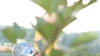 Bareback Skate Mates Cum Shots Gay Boys Porn: Two hitchhiking boys score a ride in the back of a truck and fuck like theres no tomorrow!