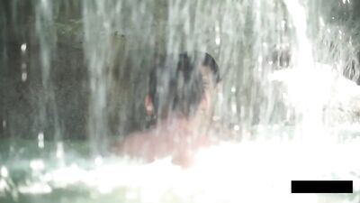 Like an Easter Day Gay Porn: The Hunt for Passionate Moments