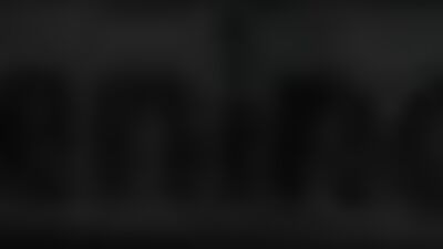 Erick arrombando o cú do ladrão boys - The Ultimate Interracial Gang Bang Porn