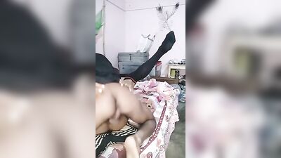 Pinoy baştan: The Ultimate Asian Transsexual Adventure