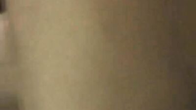 Gay English Amateur Bareback Three-Way Porn