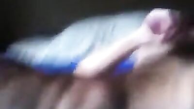 Gay Porn Skinny Boy Shooting Load 2021 Video