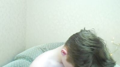 Deep Blue Eyes and More: Unleashing Gay Passion!