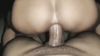 Latin Bareback Boys Fucking: Explosive Amateur Porn!