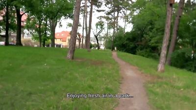 Gay Porn Pick-up Twink Videos: Action-Packed Bareback Adventures!