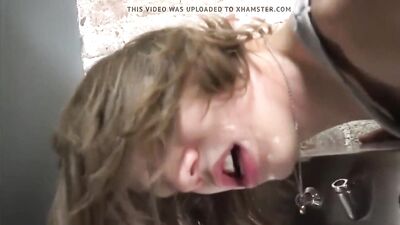 Gay Porn Video Cissy Strut Black Stud Fucking Twink 190 characters