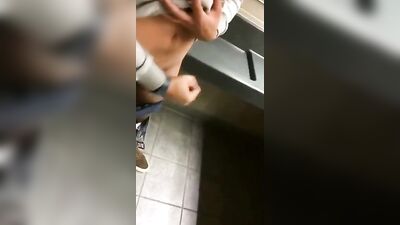 Gangbang with College Twinks: Jerking and Sucking Boys Porn