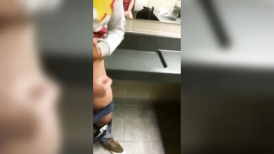 Gangbang with College Twinks: Jerking and Sucking Boys Porn