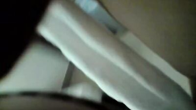 Studs Lesson in Pleasure