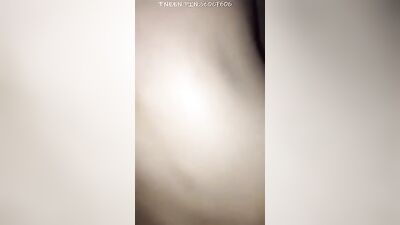 Gay Bareback Teen Fucked Sex Tube!