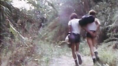 Garcons de Plage - Full Vintage Porn Movie Gay Tube: The Ultimate Gay Sex Experience