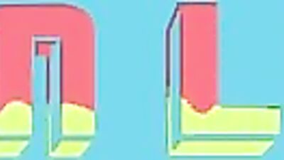 Pinoy baştan: Action-Packed Latino Muscle Guys Oral Cum Shots!