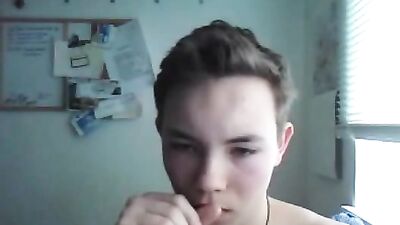 Gay Web-Cam Amature Sexy Boys Just a boy Porn: The Ultimate Gay Experience!