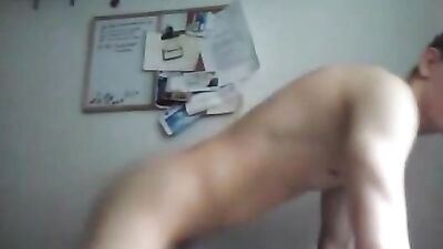 Gay Web-Cam Amature Sexy Boys Just a boy Porn: The Ultimate Gay Experience!