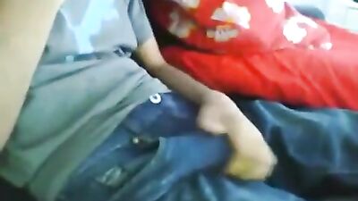 Gay Porn Videos - Amateur Web-Cam Big Uncut Cock Boys!