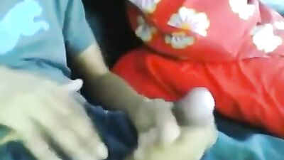 Gay Porn Videos - Amateur Web-Cam Big Uncut Cock Boys!