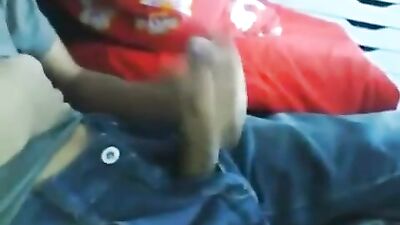 Gay Porn Videos - Amateur Web-Cam Big Uncut Cock Boys!