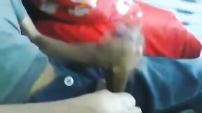 Gay Porn Videos - Amateur Web-Cam Big Uncut Cock Boys!