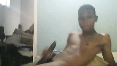 Unleashed Black Cuties