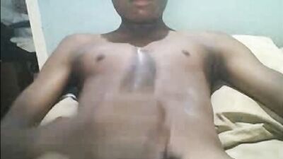 Unleashed Black Cuties