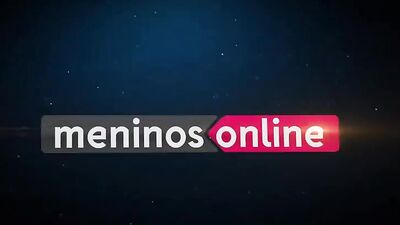 Gay Porn Latino Cousins Rimming and Raw Fuck