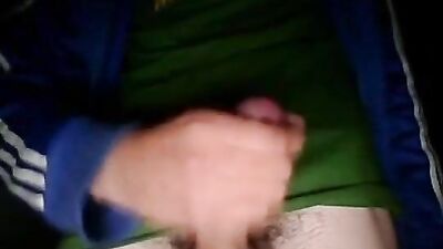 Jose Miguels Web-Cam Handjob with Boys Porn!