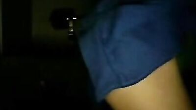 Jose Miguels Web-Cam Handjob with Boys Porn!