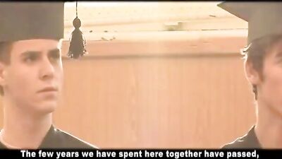 Gay Twink Porn Bareback Frat Pack Full Czech Big Cocks