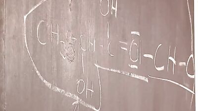 Gay Twink Porn Bareback Frat Pack Full Czech Big Cocks