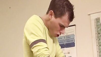 Gay Twink Porn Bareback Frat Pack Full Czech Big Cocks