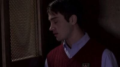 In the Dormitory Gay Porn Videos: The Ultimate College Experience