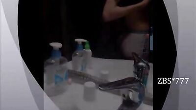 Gay Porn Cum Bathroom Boys 19yo Fetish Video