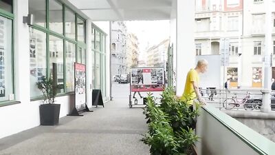 Gay Porn Video - Hot Twink Fun in Smokin Cum Shots!