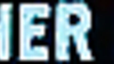 Gay Campfire Passion - By The Campfire Gay Porn Videos