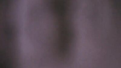 Gay Porn Kinky Peeper Vintage - Just a Boys Fantasy