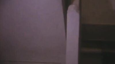 Gay Porn Kinky Peeper Vintage - Just a Boys Fantasy