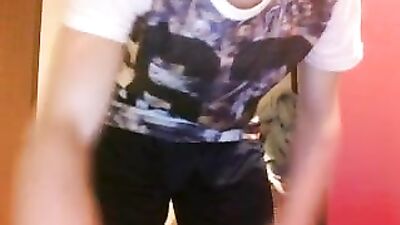 Young Nerd Boys - A Cuties Gay Porn Journey