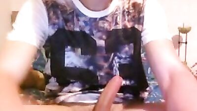 Young Nerd Boys - A Cuties Gay Porn Journey