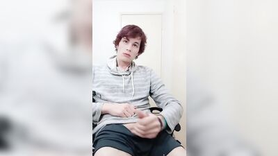 Gym boys big cock explosion! - Cum Shots Handjob Big Cocks