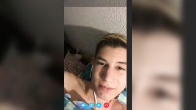 Gay Boys Porn Cumming Frenzy - Meet the Hottest Guys in Town!