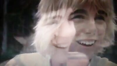 Gay Tube Music Sweet Boyfriend - A Gay Porn Video with Hot Action and Passionate Love Scenes