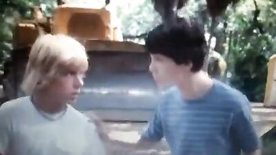 Gay Tube Music Sweet Boyfriend - A Gay Porn Video with Hot Action and Passionate Love Scenes