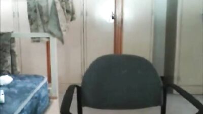 Marines Bonding By Boys Porn Jerking Together: Amateur Cum Shots Fetish