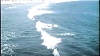 Gay Porn Videos - Bareback Delights with Scott Noll!