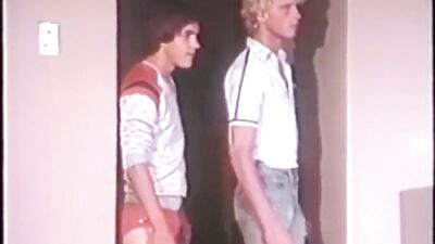 Gay Porn Videos - Bareback Delights with Scott Noll!