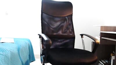 Young Asian Selfie Boys Porn - Exposing Their Sexy Bodies Online!