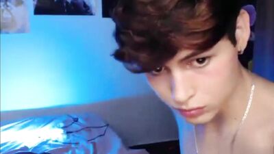 Webcam Boys Porn: Amateur Gay Tube Adventures!