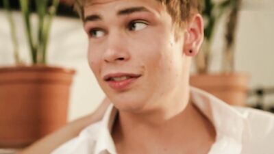 Explore the Wild Side of Gay Twink Porn with What Did You See?