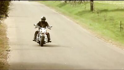Bareback Buddies: Gay Tube Twink Sex - Exploring the Limits