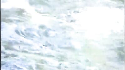 Summer Sex Heat: Gay twink Bareback Porn!